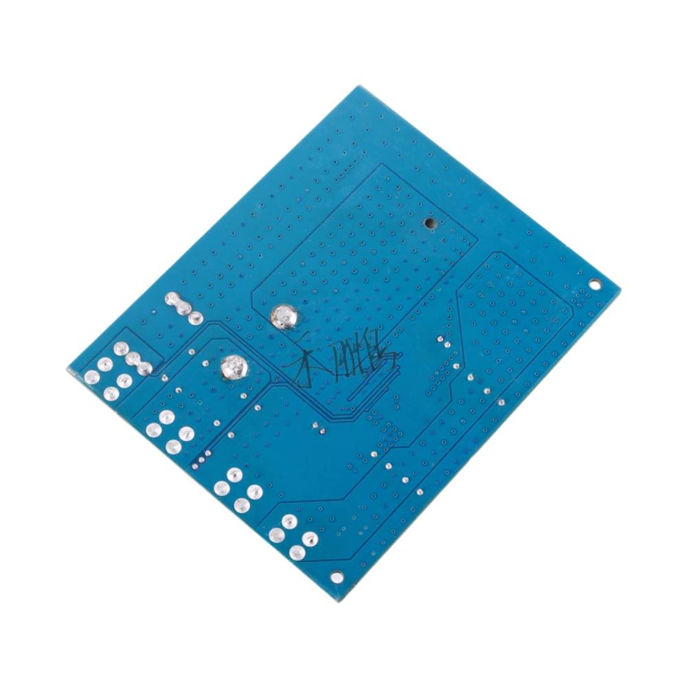 1000W 50A Step Down Power Modu - огляд і ціна Step Down Dc Power Supply Module 1000W